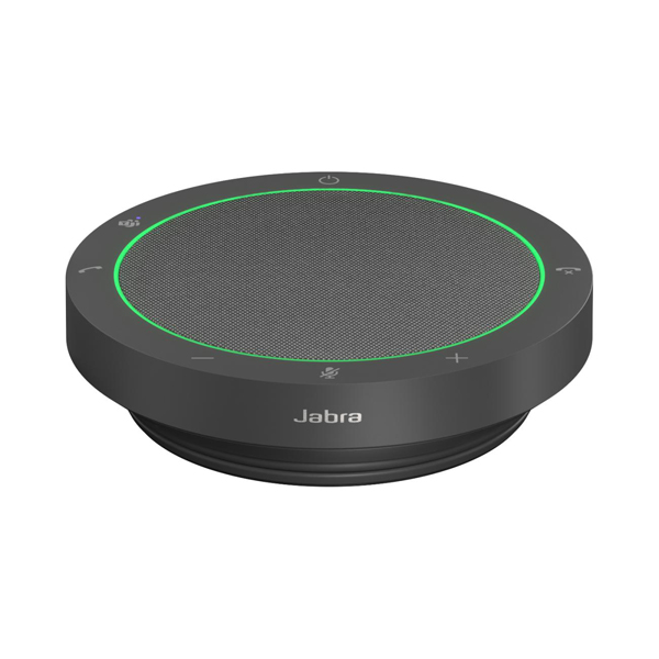 Loa hội nghị Jabra Speak2 40 MS Teams